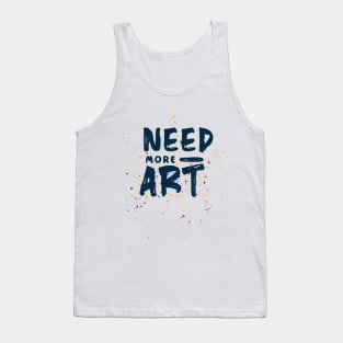 Art  T shirts, Mug Totes Stickers Pillows Wall Art Noteooks Tank Top